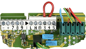 vl ecotec plus h71247 pcb ter x18 connector.gif